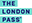 伦敦通票价格,伦敦景点通票,伦敦景点门票套票折扣-London Pass中文网-伦敦通票