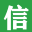 【168信息】分类信息网,免费发布分类信息平台