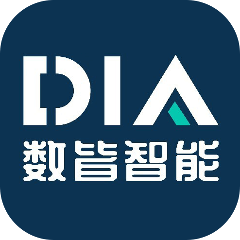 什么是数据资源共享？ -DIACT-数皆_DIA-数皆智能