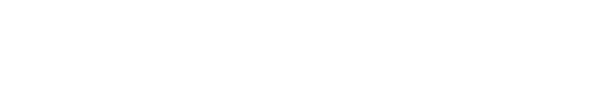 厦门大学中国语言文学系