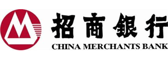 2025年苏州购房政策大全！涉及公积金、购房补贴_昆西有贝壳-(贝壳找房)