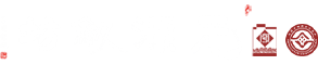 龙泉市元源剑坊,浙江老字号,龙泉宝剑,掌门邹建明,优秀传承人邹琦,官方网站