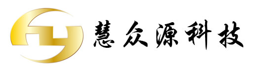 锌铝镁板_镀铝锌板_光伏支架_热基镀层卷-慧众源科技