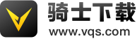 抖音与抖音极速版有什么区别-抖音与抖音极速版区别介绍 - 骑士助手