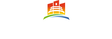 提振县域经济要依托资源禀赋打造特色产业_重庆市农业农村委员会