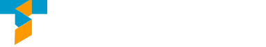 无锡太阳绿宝科技有限公司