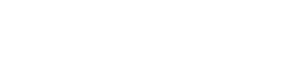 南京航空航天大学天目湖校区