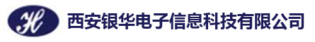 西安银华电子信息科技有限公司-《银华STS-2000v3.0机房环境动力监控系统》《3D可视化机房》 等系列软件，《普通空调来电自启动》 《双台空调自动切换》销售、实施及技术支持于一体。同时代理《世图兹精密空调》《维帝模块化机房》《机房机器人巡检》 《创电UPS电源》  《西恩迪蓄电池》 《松下蓄电池》 《阳光电池》 《漏水监测系统》 《维帝机柜》 -西安银华电子信息科技有限公司-《银华STS-2000v3.0机房环境动力监控系统》《3D可视化机房》 等系列软件，《普通空调来电自启动》 《双台空调自动切换》销售、实施及技术支持于一体。同时代理《世图兹精密空调》《维帝模块化机房》《机房机器人巡检》 《创电UPS电源》  《西恩迪蓄电池》 《松下蓄电池》 《阳光电池》 《漏水监测系统》 《维帝机柜》