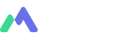 商业计划书封面素材-商业计划书封面图片-商业计划书封面设计模板-觅知网