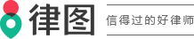 大学生创业贷款是不是每个学期都要还款-律图