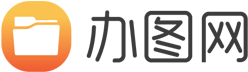 2021今日新鲜事党课ppt