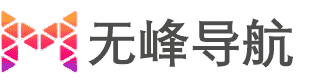 Quarkfinder官网,云迹寻宝是一款优雅的网盘搜索引擎，支持百度网盘、阿里云盘、夸克云盘等网盘资源的全 - 无峰网址导航