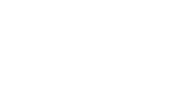 界首市城乡一供水有限公司