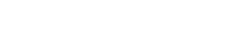 小程序制作-微信小程序开发-小程序定制开发公司-爱尚网络科技