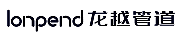 龙越_地暖管生产厂家-浙江蔡司管道科技有限公司