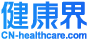 孝感市医保卡余额查询_孝感市个人医保查询_孝感市社保网上服务平台-健康界