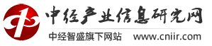 共享经济行业分析：发展共享经济新业态新模式日益成为产业数字化转型的重要抓手 - 公司动态 - 杭州中经智盛市场研究有限公司