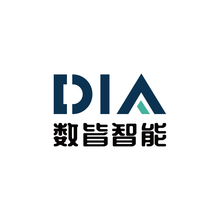 什么是数据资源共享？ -DIACT-数皆_DIA-数皆智能