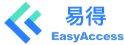 易得SAAS_帮助企业轻松快速构建专属应用 | ERP_TMS_WMS_广州_深圳珠海