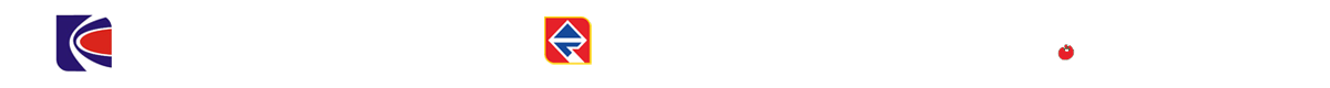 水漆加盟代理-富宝莉水漆-宝岗水漆-山楂树水漆-广东宝岗新型建材实业有限公司