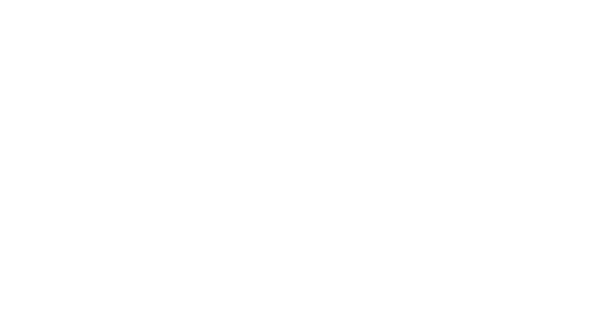 深圳市赢领智尚服饰科技有限公司-首页