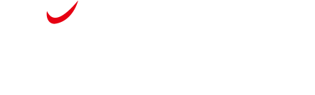 食堂设计_食堂装修_餐厅设计_厨房设计_乐牛食堂设计官网