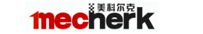 固定可燃气体检测仪_便携式气体检测仪_硫化氢气体报警器厂家_苏州气体检测报警器_苏州美科尔克电子科技有限公司