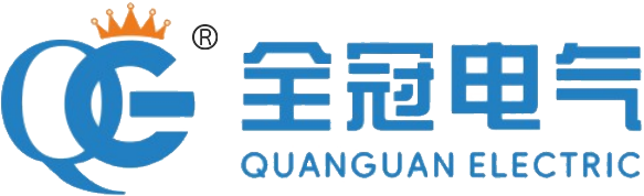 温州全冠电气有限公司_全冠电气