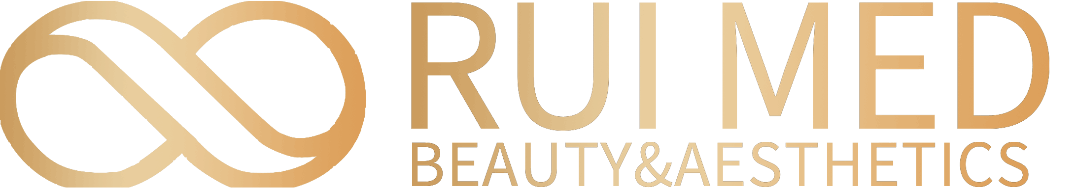 RUI.MEDYᴹᴰ Aesthetics | Skin Care Clinic Burnaby Metrotown