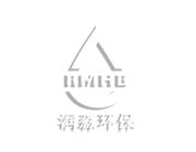 苏州润淼环保科技有限公司-水处理耗材配件批发|反渗透RO膜|软化树脂|滤芯|阻垢剂