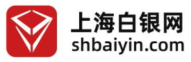 今日金价_黄金白银价格中心|今日银价-上海白银网