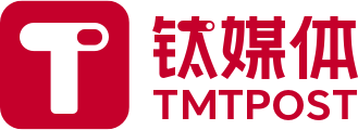 12月26日新闻联播速览24条