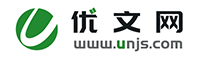 珍惜资源的名言警句180句