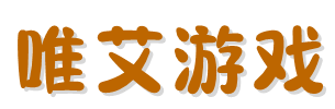 夸克浏览器app官方正版下载安装-夸克浏览器app官方正版安卓最新版app免费下载 v6.4.8.334-唯艾游戏