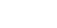 舞美设计_演出策划_影像制作_旅游演艺_灯光秀_水秀_夜游_整案服务_投影_背景视频-数虎图像