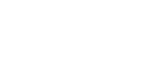 热点事件_热点新闻