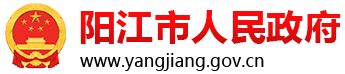 国有独资公司具体定义是什么？