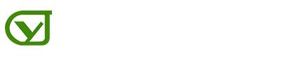 预付费电表-单|三相电表-智能电度表-珠海市预见科技有限公司