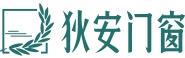 台州豪康幕墙工程有限公司_钢材