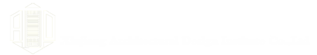 XADI_新疆建筑设计研究院股份有限公司