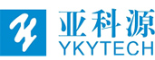 首页_电池检测设备_深圳市亚科源科技有限公司